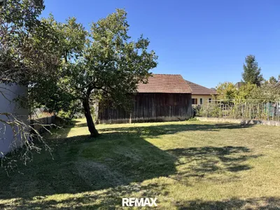 4-Zimmer-Haus kaufen in Tulln – 90 m², € 125.000 – Bild 10 von 15