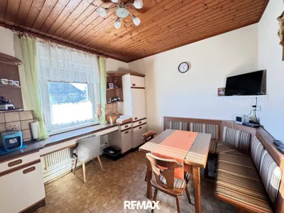 4-Zimmer-Haus kaufen in Tulln – 90 m², € 125.000 – Bild 3 von 15