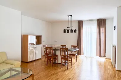 Gewerbeimmobilie mieten in Wien – 400 m², € 5.900 – Bild 12 von 27