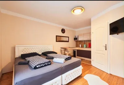 Gewerbeimmobilie mieten in Wien – 400 m², € 5.900 – Bild 23 von 27
