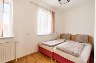 Gewerbeimmobilie mieten in Wien – 400 m², € 5.900 – Bild 16 von 27