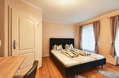 Gewerbeimmobilie mieten in Wien – 400 m², € 5.900 – Bild 26 von 27