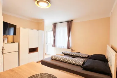 Gewerbeimmobilie mieten in Wien – 400 m², € 5.900 – Bild 20 von 27