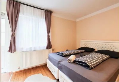 Gewerbeimmobilie mieten in Wien – 400 m², € 5.900 – Bild 17 von 27