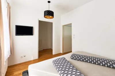 Gewerbeimmobilie mieten in Wien – 400 m², € 5.900 – Bild 9 von 27
