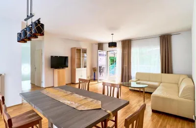 Gewerbeimmobilie mieten in Wien – 400 m², € 5.900 – Bild 8 von 27
