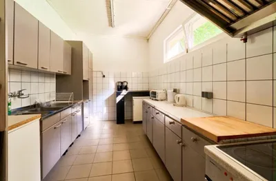 Gewerbeimmobilie mieten in Wien – 400 m², € 5.900 – Bild 15 von 27