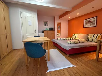 Gewerbeimmobilie mieten in Wien – 400 m², € 5.900 – Bild 18 von 27