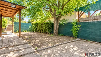 Wohnung kaufen in Baden – 385 m², € 24.900 – Bild 10 von 18