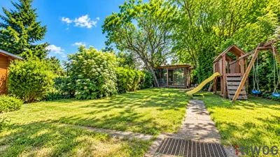 Wohnung kaufen in Baden – 385 m², € 24.900 – Bild 11 von 18