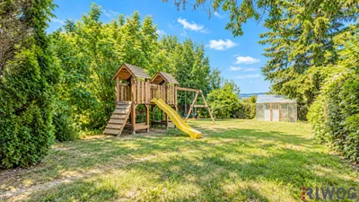 Wohnung kaufen in Baden – 385 m², € 24.900 – Bild 15 von 18