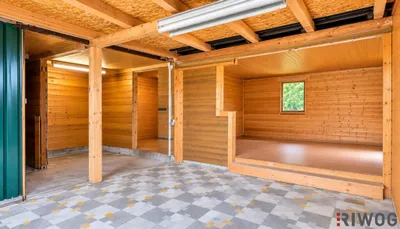Wohnung kaufen in Baden – 385 m², € 24.900 – Bild 8 von 18