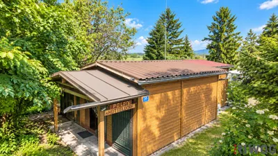 Wohnung kaufen in Baden – 385 m², € 24.900 – Bild 4 von 18