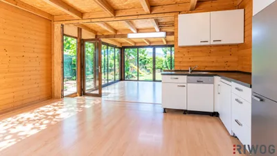 Wohnung kaufen in Baden – 385 m², € 24.900 – Bild 7 von 18