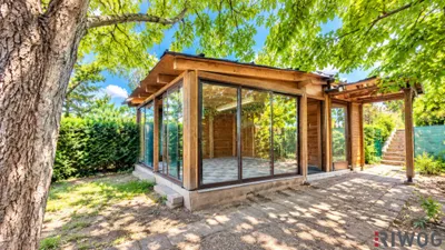 Wohnung kaufen in Baden – 385 m², € 24.900 – Bild 2 von 18