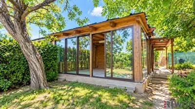 Wohnung kaufen in Baden – 385 m², € 24.900