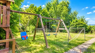 Wohnung kaufen in Baden – 385 m², € 24.900 – Bild 13 von 18