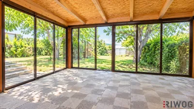Wohnung kaufen in Baden – 385 m², € 24.900 – Bild 5 von 18