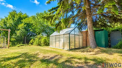 Wohnung kaufen in Baden – 385 m², € 24.900 – Bild 14 von 18