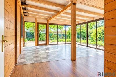 Wohnung kaufen in Baden – 385 m², € 24.900 – Bild 6 von 18