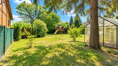 Wohnung kaufen in Baden – 385 m², € 24.900 – Bild 12 von 18