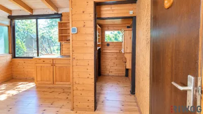 Wohnung kaufen in Baden – 385 m², € 24.900 – Bild 9 von 18
