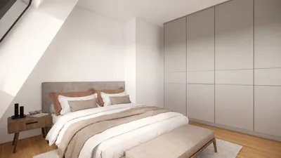 3-Zimmer-Wohnung kaufen in Wien – 76 m², € 641.430 – Bild 6 von 6