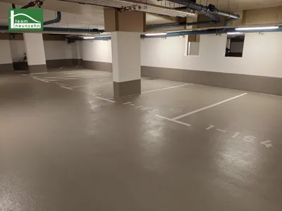 Immobilie mieten in Sankt Pölten – 13 m², € 69 – Bild 2 von 9