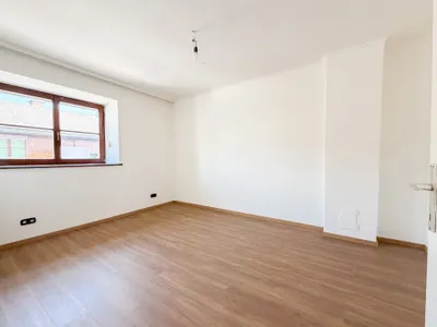 2-Zimmer-Wohnung mieten in Weiz – 41,82 m², € 560 – Bild 5 von 7