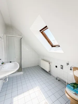 2-Zimmer-Wohnung mieten in Weiz – 41,82 m², € 560 – Bild 7 von 7