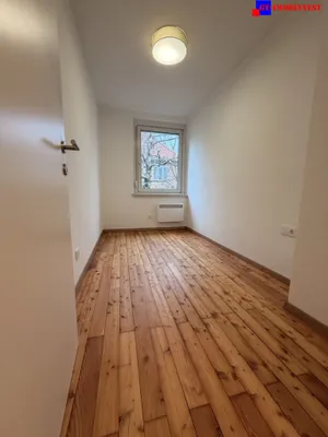 3-Zimmer-Wohnung mieten in Eisenstadt – 60 m², € 850 – Bild 5 von 9