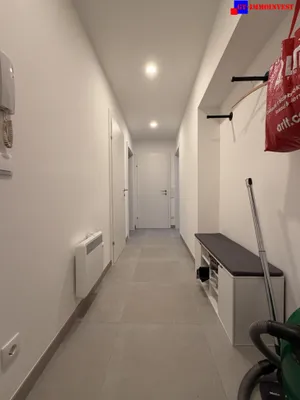 3-Zimmer-Wohnung mieten in Eisenstadt – 60 m², € 850 – Bild 8 von 9