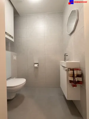 3-Zimmer-Wohnung mieten in Eisenstadt – 60 m², € 850 – Bild 7 von 9
