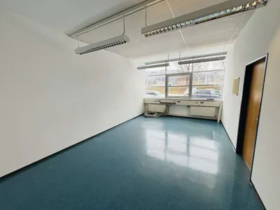 10-Zimmer-Gewerbeimmobilie mieten in Deutschlandsberg – 383 m², € 5.050 – Bild 15 von 20
