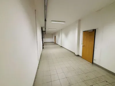 10-Zimmer-Gewerbeimmobilie mieten in Deutschlandsberg – 383 m², € 5.050 – Bild 4 von 20