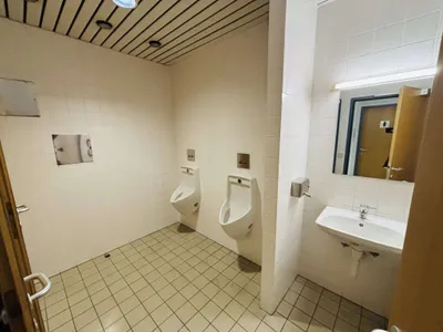 10-Zimmer-Gewerbeimmobilie mieten in Deutschlandsberg – 383 m², € 5.050 – Bild 12 von 20