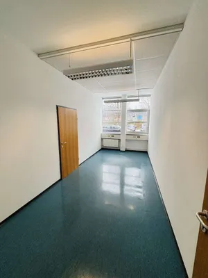 10-Zimmer-Gewerbeimmobilie mieten in Deutschlandsberg – 383 m², € 5.050 – Bild 6 von 20