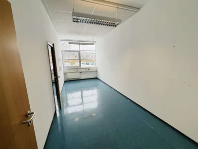 10-Zimmer-Gewerbeimmobilie mieten in Deutschlandsberg – 383 m², € 5.050 – Bild 11 von 20