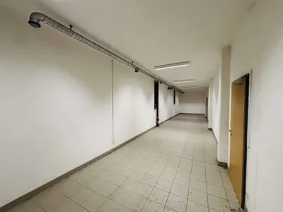10-Zimmer-Gewerbeimmobilie mieten in Deutschlandsberg – 383 m², € 5.050 – Bild 3 von 20