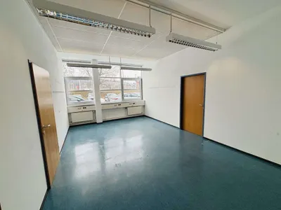 10-Zimmer-Gewerbeimmobilie mieten in Deutschlandsberg – 383 m², € 5.050 – Bild 14 von 20