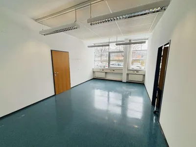10-Zimmer-Gewerbeimmobilie mieten in Deutschlandsberg – 383 m², € 5.050 – Bild 13 von 20