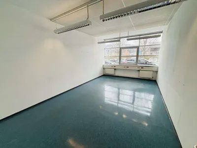 10-Zimmer-Gewerbeimmobilie mieten in Deutschlandsberg – 383 m², € 5.050 – Bild 2 von 20