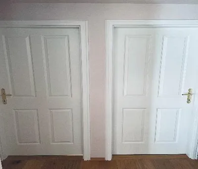 4-Zimmer-Haus mieten in Zwettl – 90 m², € 936 – Bild 7 von 7
