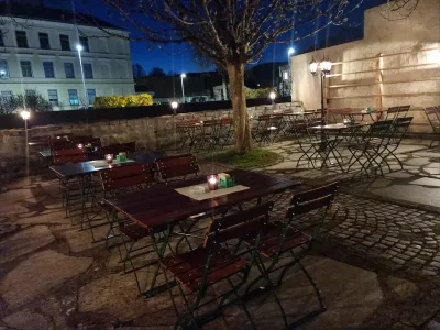 Gewerbeimmobilie mieten in Freistadt – 350 m², € 2.800 – Bild 10 von 12
