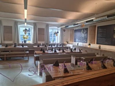 Gewerbeimmobilie mieten in Freistadt – 350 m², € 2.800 – Bild 7 von 12