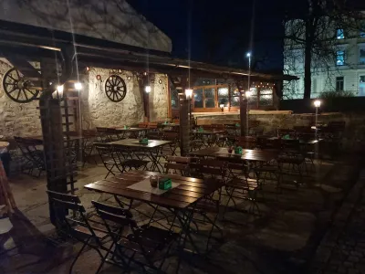 Gewerbeimmobilie mieten in Freistadt – 350 m², € 2.800 – Bild 11 von 12