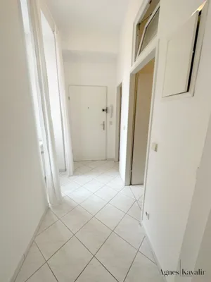 2-Zimmer-Wohnung mieten in Wien – 44,69 m², € 529 – Bild 10 von 10