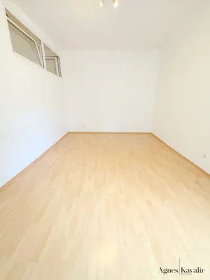 2-Zimmer-Wohnung mieten in Wien – 44,69 m², € 529 – Bild 5 von 10