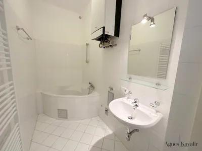 2-Zimmer-Wohnung mieten in Wien – 44,69 m², € 529 – Bild 8 von 10