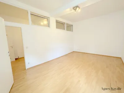 2-Zimmer-Wohnung mieten in Wien – 44,69 m², € 529 – Bild 4 von 10